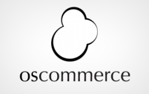 oscommerce